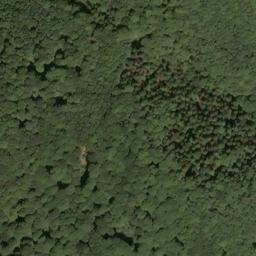 Satellite imagery of Bobenthaler Knopf, DE