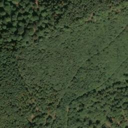 Satellite imagery of Oberer Kirchberg, DE