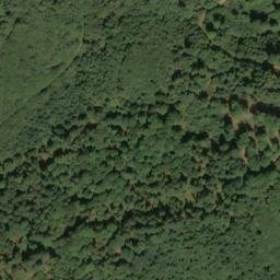 Satellite imagery of Oberer Kirchberg, DE