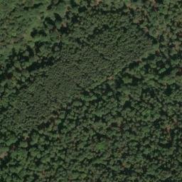 Satellite imagery of Hoher Kopf, DE