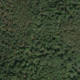 Satellite imagery of Hoher Kopf, DE