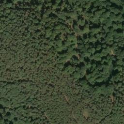 Satellite imagery of Humberg, DE