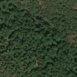 Satellite imagery of Steinbühl, DE