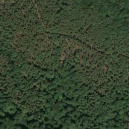 Satellite imagery of Steinbühl, DE