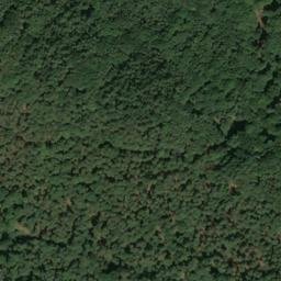 Satellite imagery of Steinbühl, DE