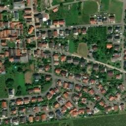 Satellite imagery of boundary_stone, FR