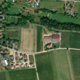 Satellite imagery of boundary_stone, FR