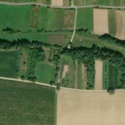 Satellite imagery of boundary_stone, FR