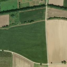 Satellite imagery of Raffelsberg, DE