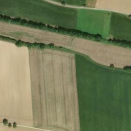 Satellite imagery of Raffelsberg, DE