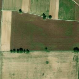 Satellite imagery of Krapfenberg, DE