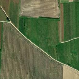 Satellite imagery of Krapfenberg, DE