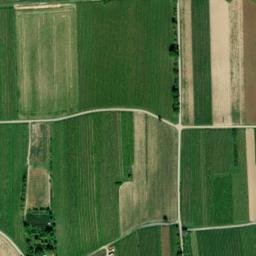 Satellite imagery of Krapfenberg, DE