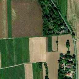 Satellite imagery of Wurmberg, DE
