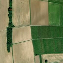 Satellite imagery of Wurmberg, DE