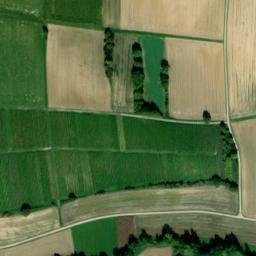 Satellite imagery of Wurmberg, DE