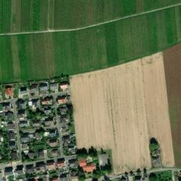 Satellite imagery of Gräfenberg, DE