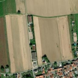 Satellite imagery of Gräfenberg, DE