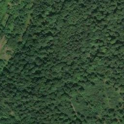 Satellite imagery of Hinterkatzenberg, DE