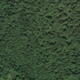 Satellite imagery of Hinterkatzenberg, DE