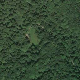 Satellite imagery of Hinterkatzenberg, DE