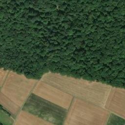 Satellite imagery of Pfadberg, DE