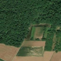 Satellite imagery of Pfadberg, DE