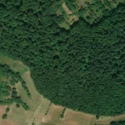 Satellite imagery of Pfadberg, DE