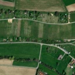 Satellite imagery of Galgenberg, DE