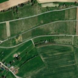 Satellite imagery of Galgenberg, DE