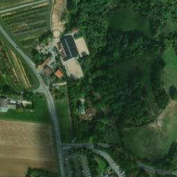 Satellite imagery of boundary_stone, FR