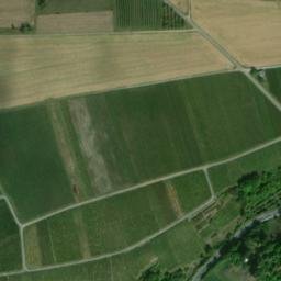 Satellite imagery of boundary_stone, FR