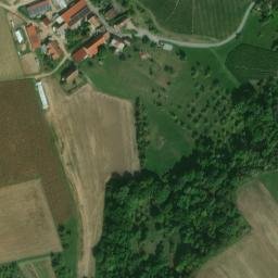 Satellite imagery of Schloß Wildeck, DE
