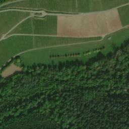 Satellite imagery of Schloß Wildeck, DE