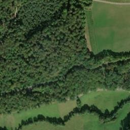 Satellite imagery of Gemeindebuckel, DE