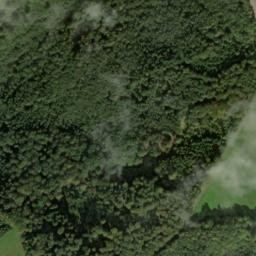 Satellite imagery of Stocksberg, DE