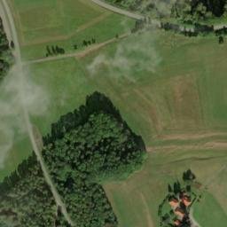 Satellite imagery of Stocksberg, DE