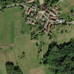 Satellite imagery of Stocksberg, DE