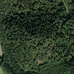 Satellite imagery of Hessberg, DE