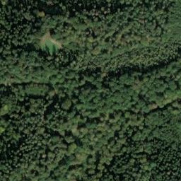 Satellite imagery of Hessberg, DE