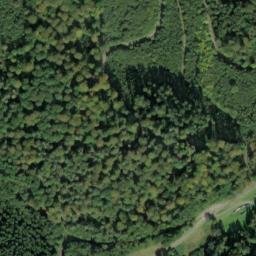 Satellite imagery of Hessberg, DE