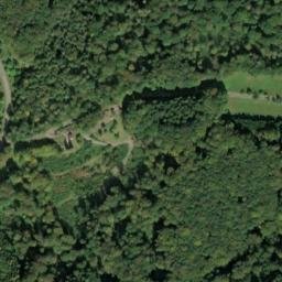 Satellite imagery of Steinberg, DE