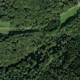 Satellite imagery of Hart, DE