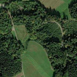 Satellite imagery of Greut, DE