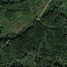 Satellite imagery of Greut, DE