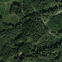 Satellite imagery of Greut, DE