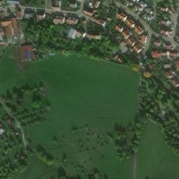 Satellite imagery of Nameless Point, DE