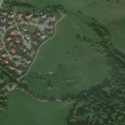 Satellite imagery of Nameless Point, DE