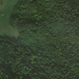 Satellite imagery of Nameless Point, DE