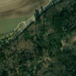 Satellite imagery of Nameless Point, DE